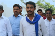 Saharanpur violence main accused Chandrashekhar arrested